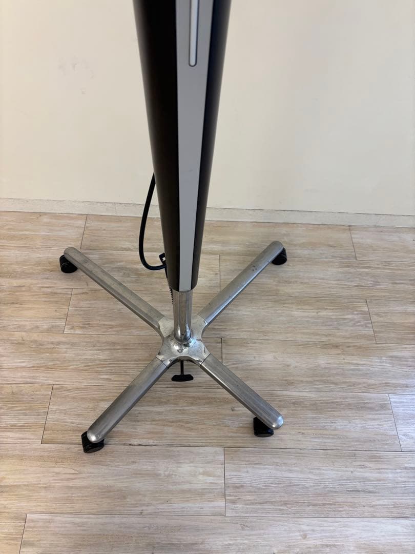 売り切りたいので最終値下げ！【美品】タカラベルモント ROLLER BALL F