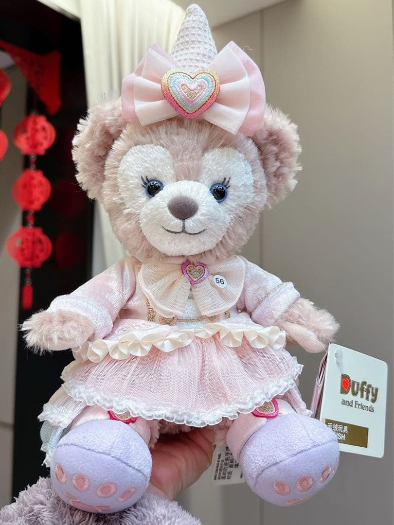 ・x・うさうさ プロフ必読様