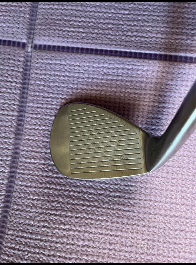 ブリヂストンTOUR B HB-W ウエッジ 50,54,58度 DG S200