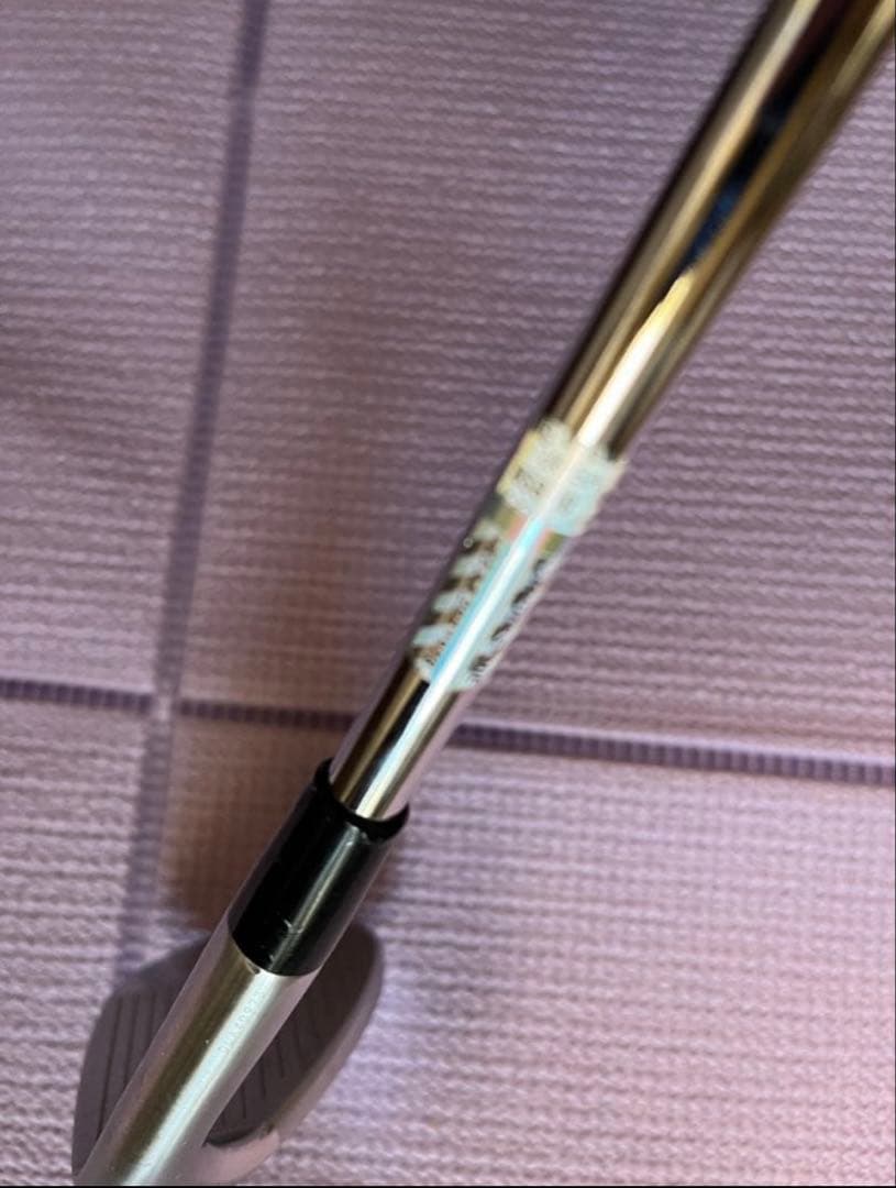 ブリヂストンTOUR B HB-W ウエッジ 50,54,58度 DG S200