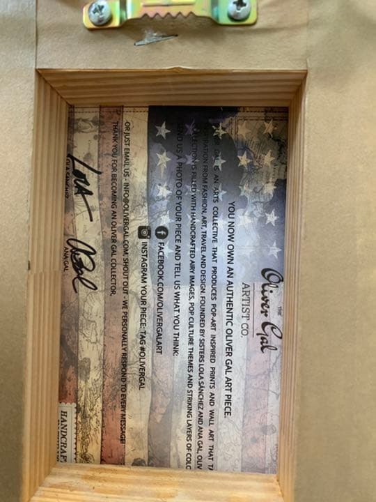 オリバーガル.°ஐ.*Cinderella JIMMY CHOO