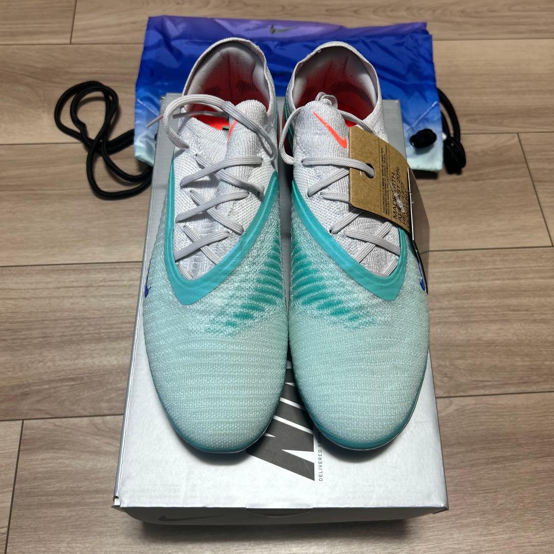 ヘッドキャップ