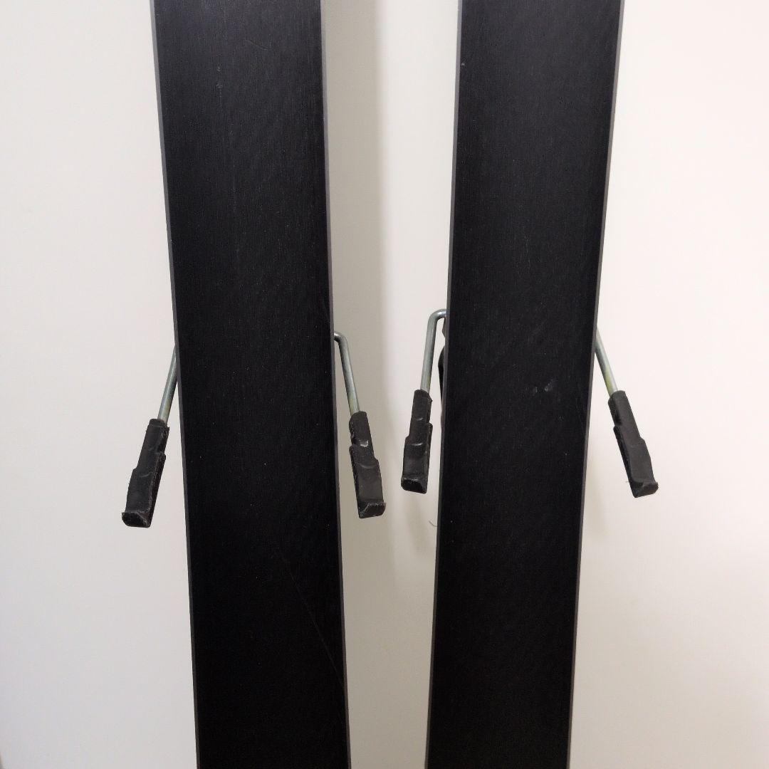 FisherプログレッサF17