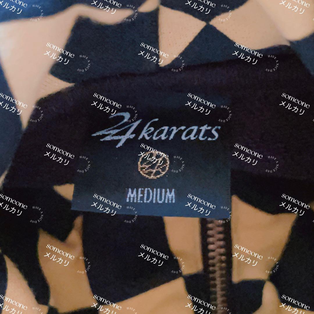 GENERATIONS EX 24KARATS ジャージ 武者修行マフラータオル