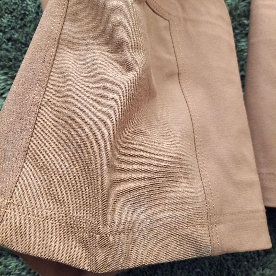 ❁⃘*.花❁⃘*.゜さま専用 mont-bell マルチトラウザーズ パンツ