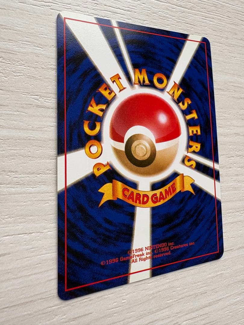 イニエスタ8様 リクエスト 2点 まとめ商品