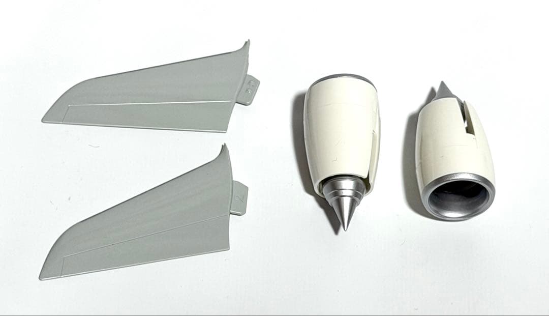 JALUX 1/200 A350-900 日本航空 エアバス Ever Rise