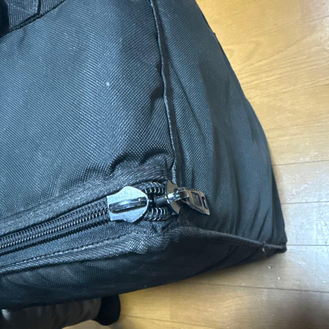 大特価！11/14まで！カホン(音音 OT-CJ101)