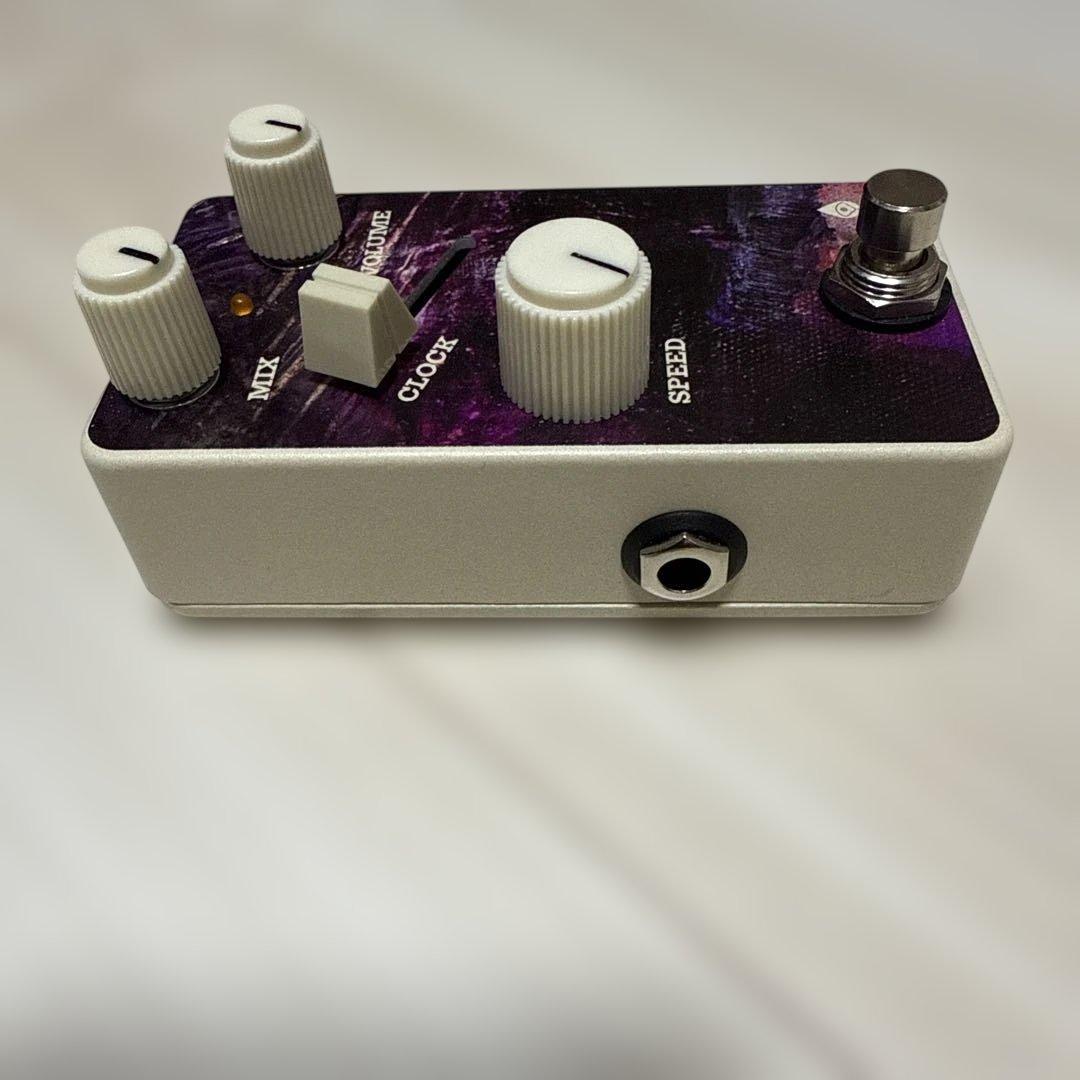 ギター old blood noise endeavors BL-44