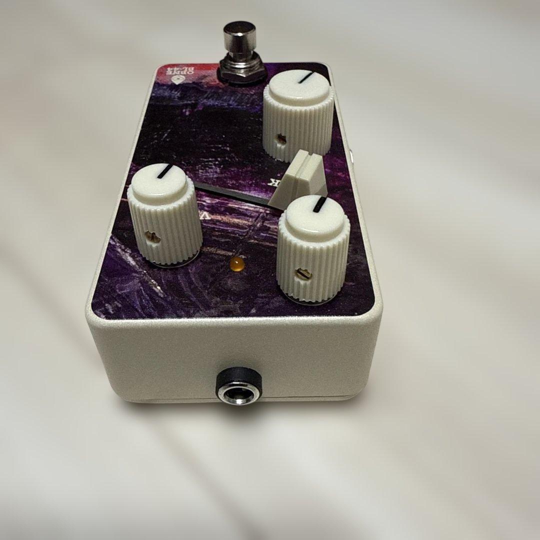 ギター old blood noise endeavors BL-44