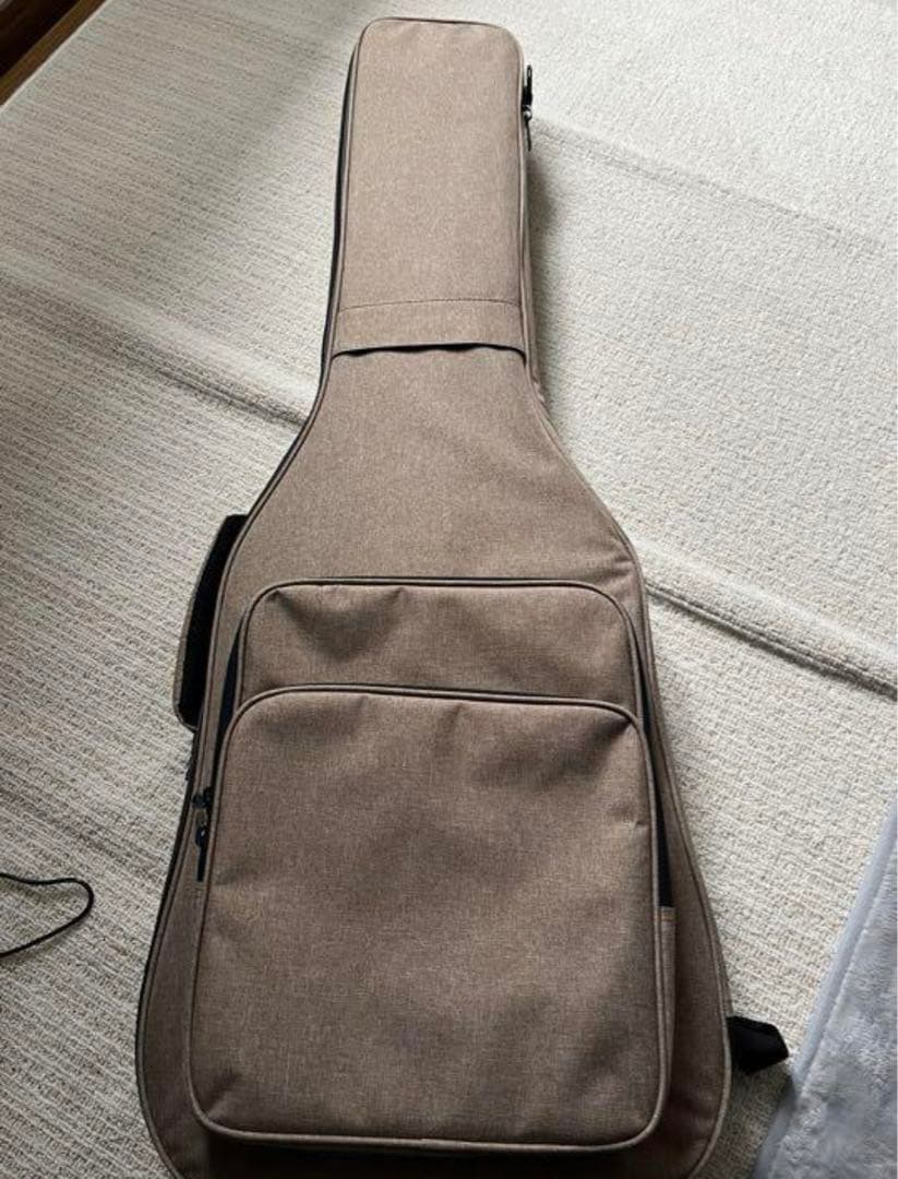 YAMAHA PACIFICA120H エレキギター YNS