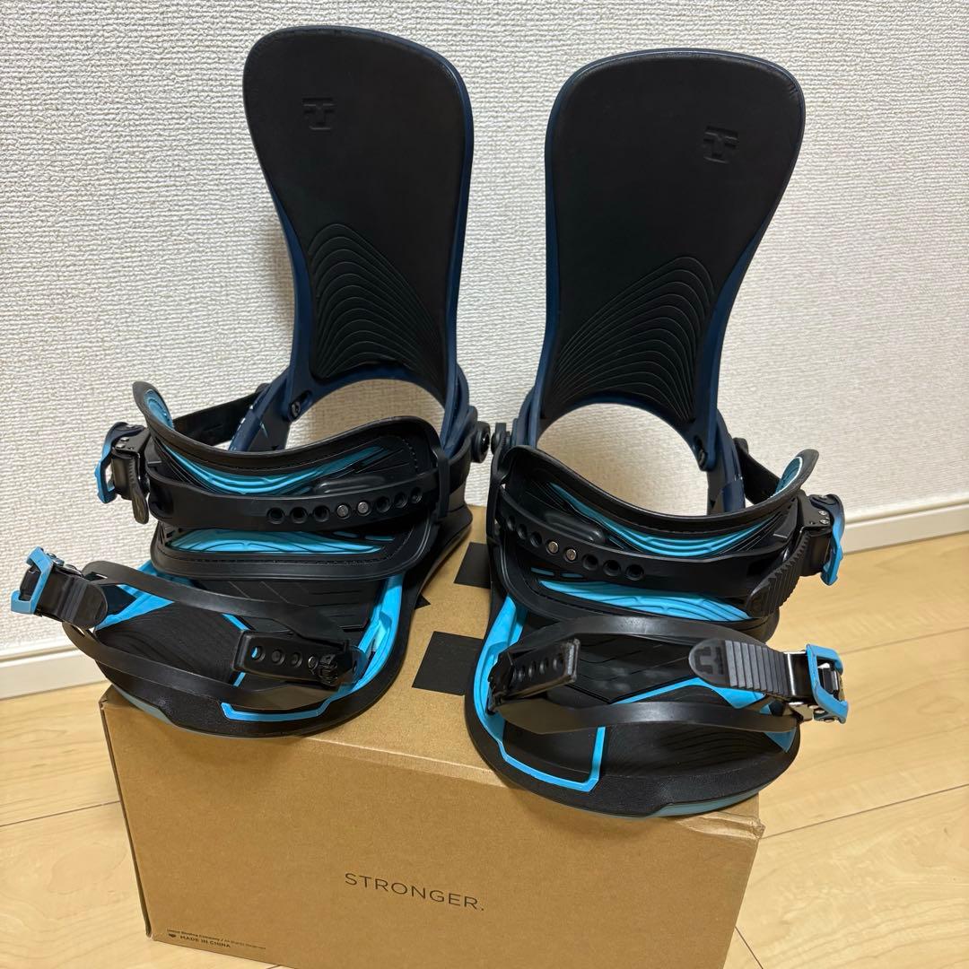 UNION ULTRA Mサイズ　2022-23モデル