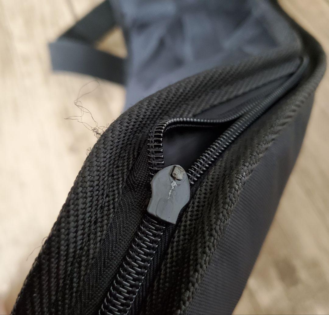 YKYSIbanez アイバニーズ　RG350QM エレキギター