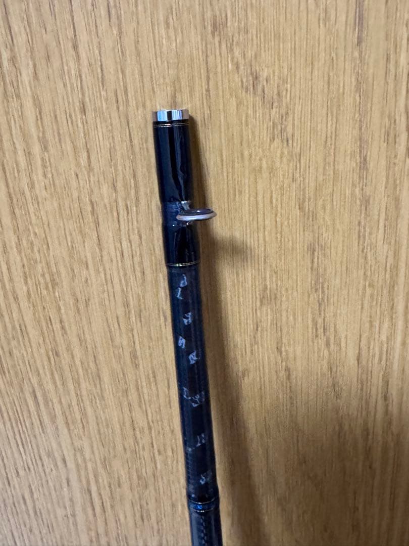 DAIWA ダイワ(DAIWA) 船竿 タコ X 150 釣り竿