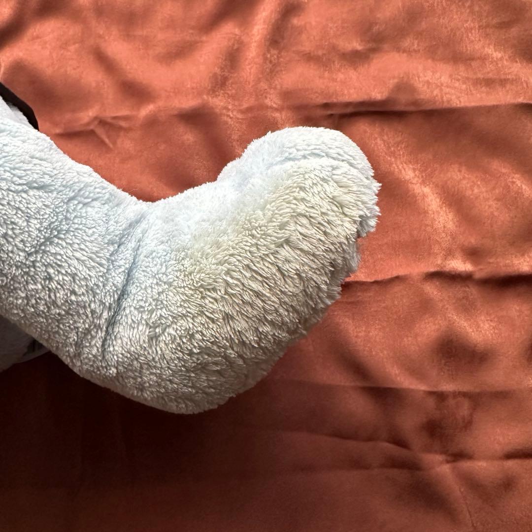 g-dragon ygベア one of a kind グッズ 2013