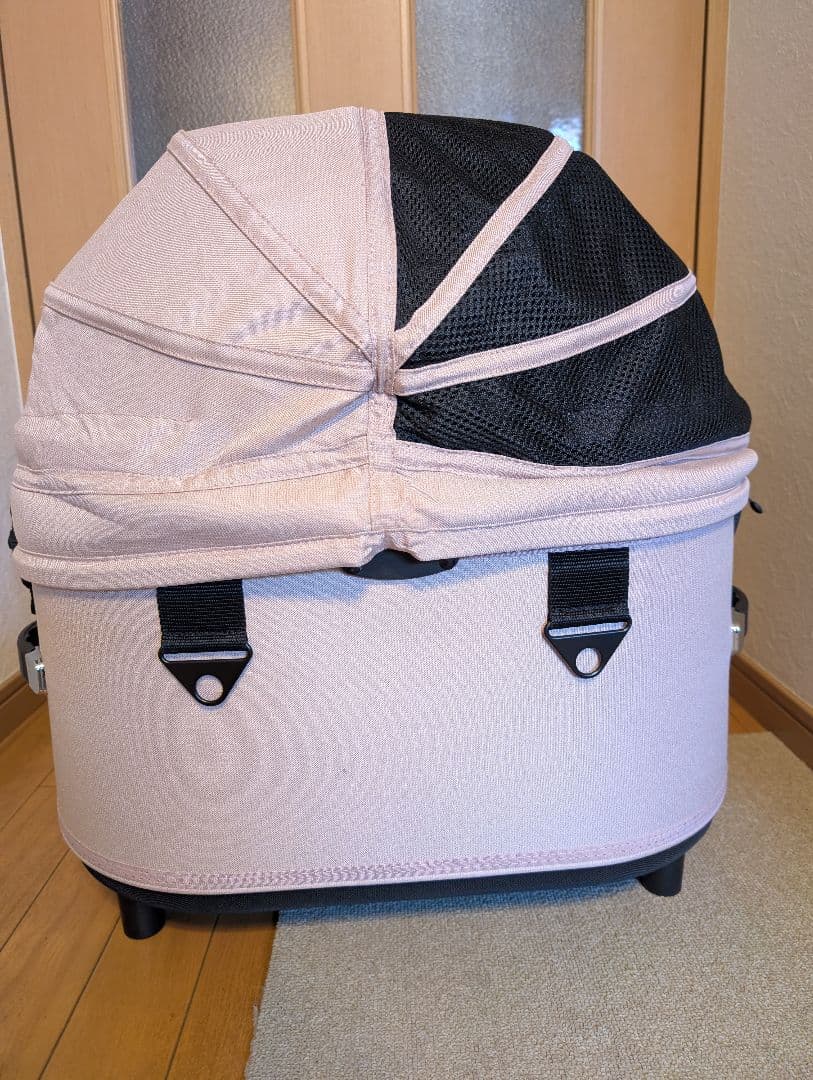 エアバギードーム3　レギュラー