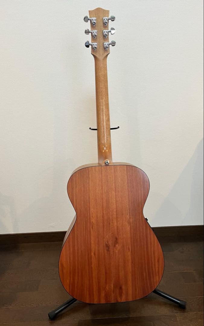 アトクパ様 MatonSRS808 /メイトンエレアコ /ハードケース付き