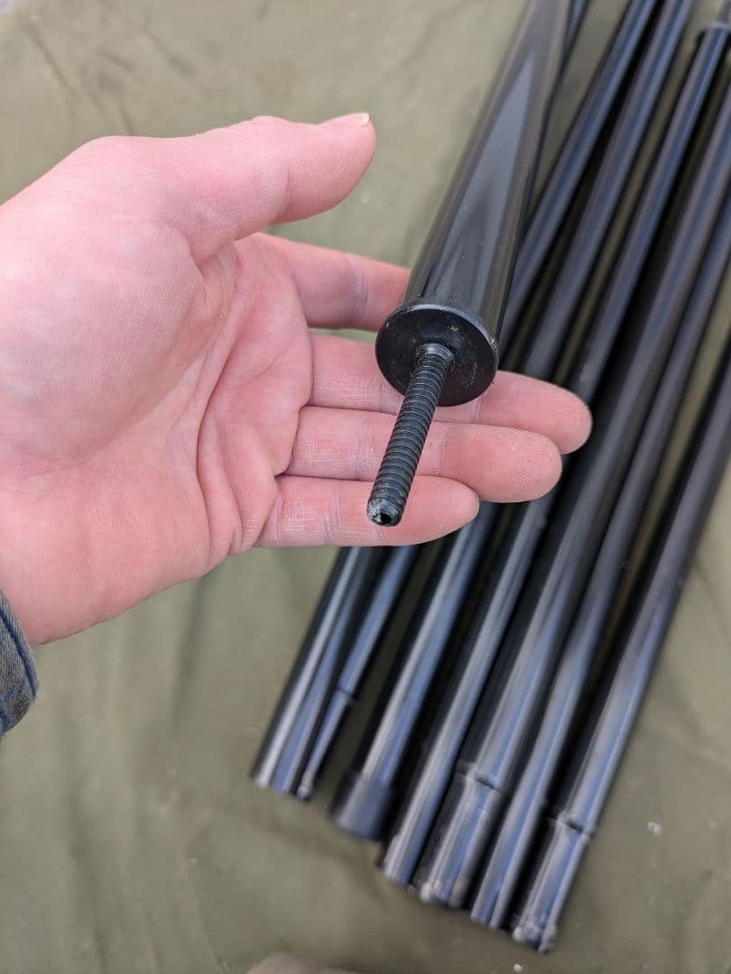  peak エントリーパックtt