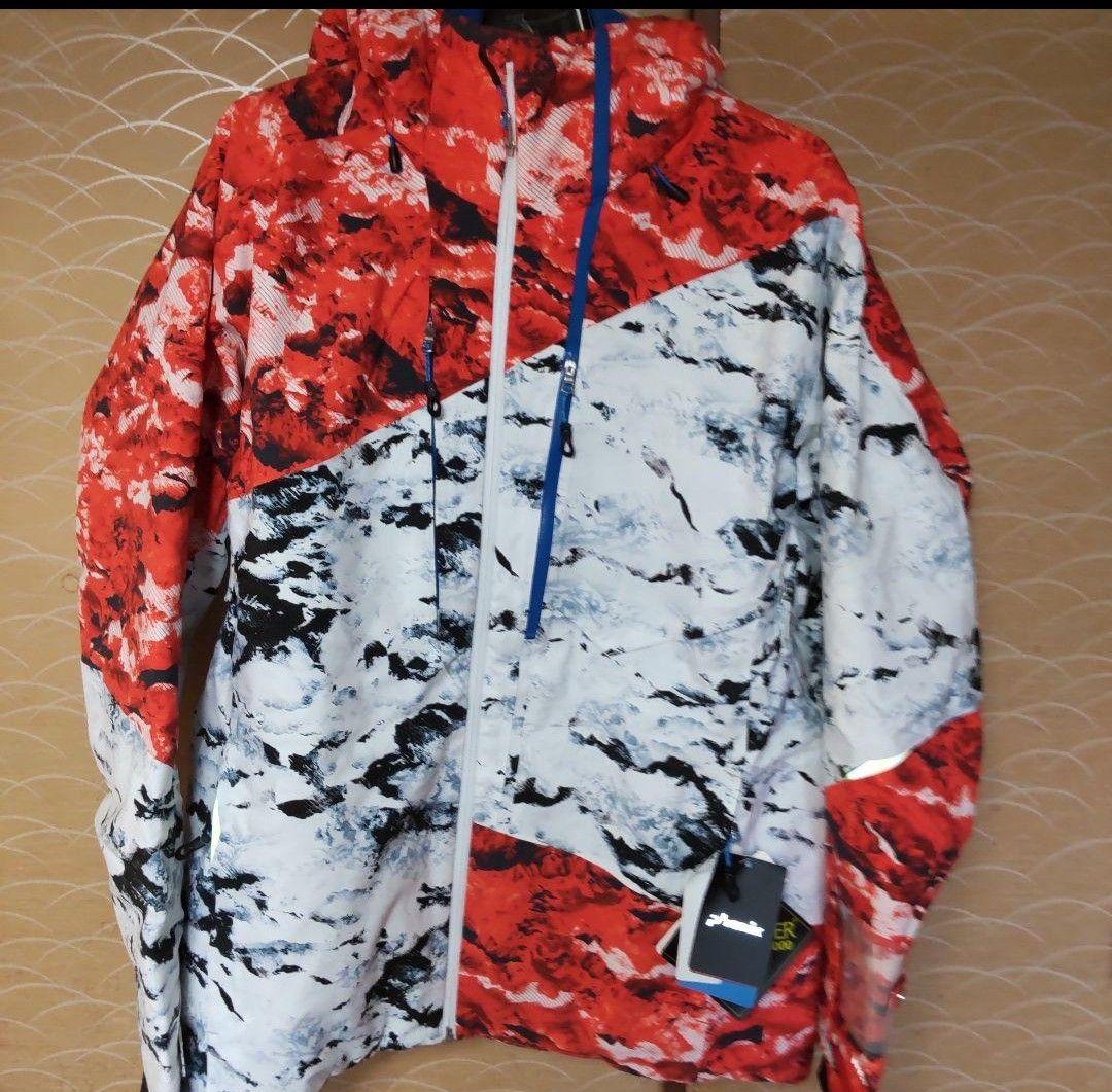 c大きいサイズ 新品タグ付き Phenix フェニックス ウエア サイズ XXL