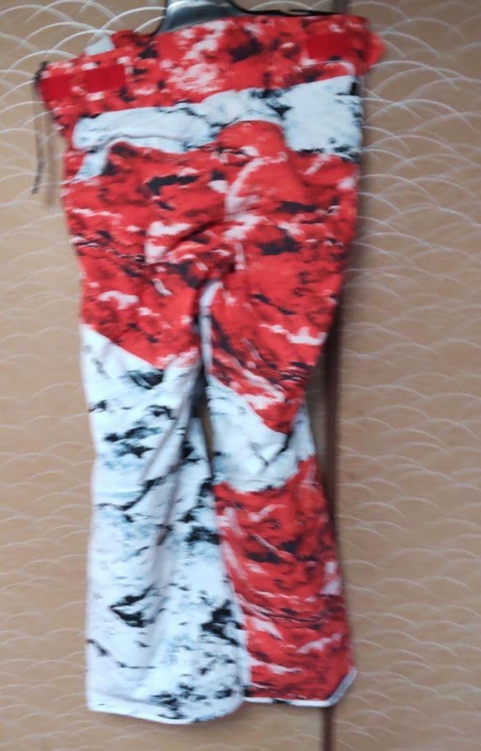 c大きいサイズ 新品タグ付き Phenix フェニックス ウエア サイズ XXL