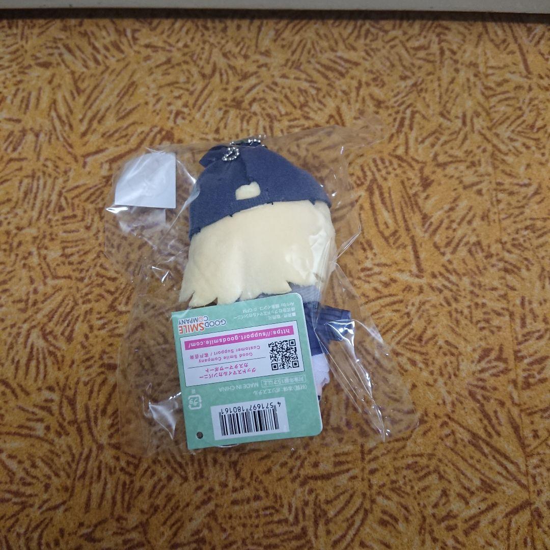 初音ミク グッスマくじ ポッパレ フィギュア&下位賞セット イトーヨーカドー