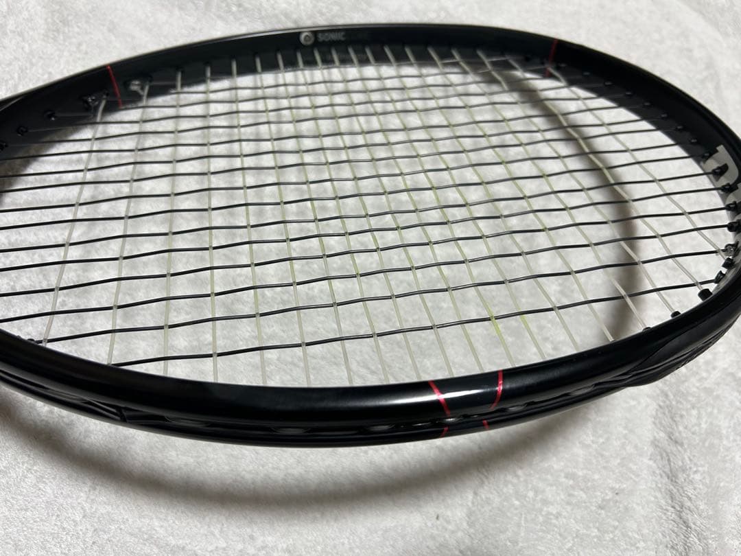 ［値下げ］ダンロップ DUNLOP CX 400 TOUR ブラック G3