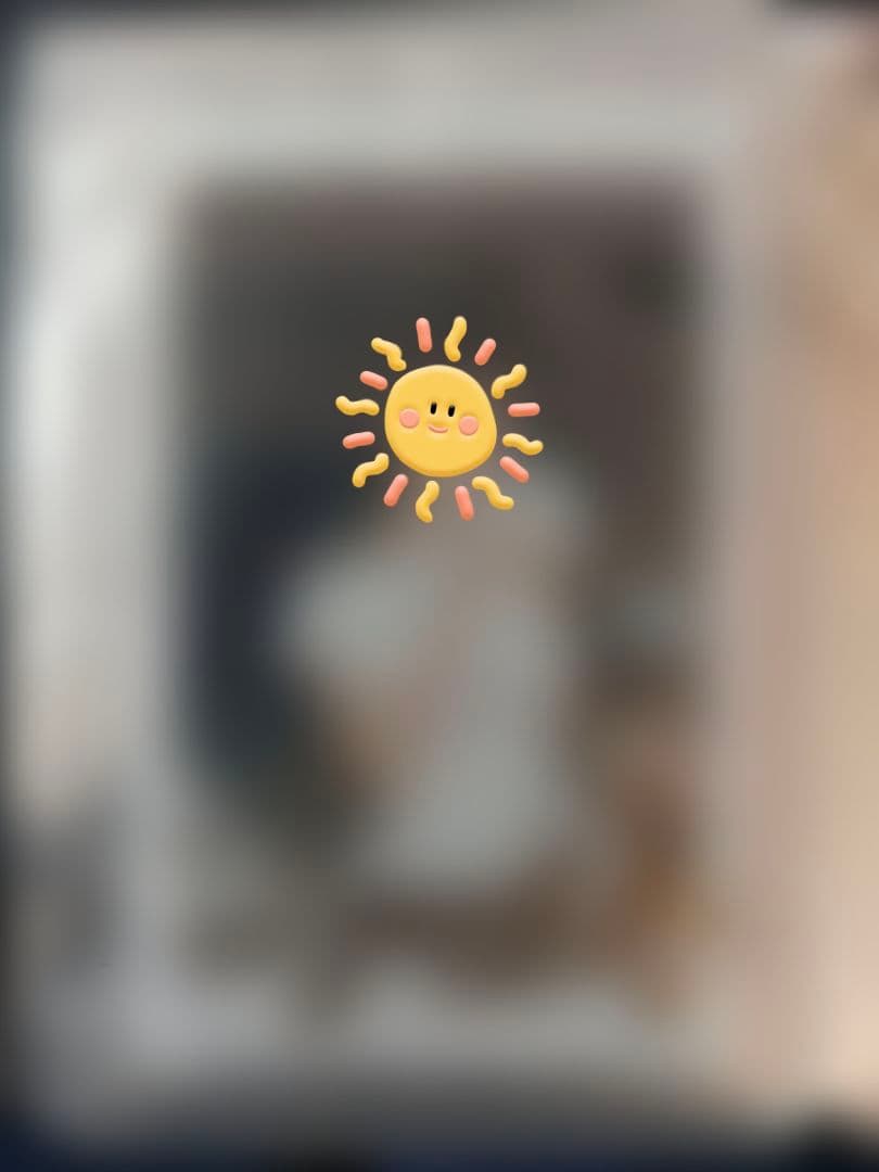 Liyuu DreamLy 未公開 チェキ 最終値下げ