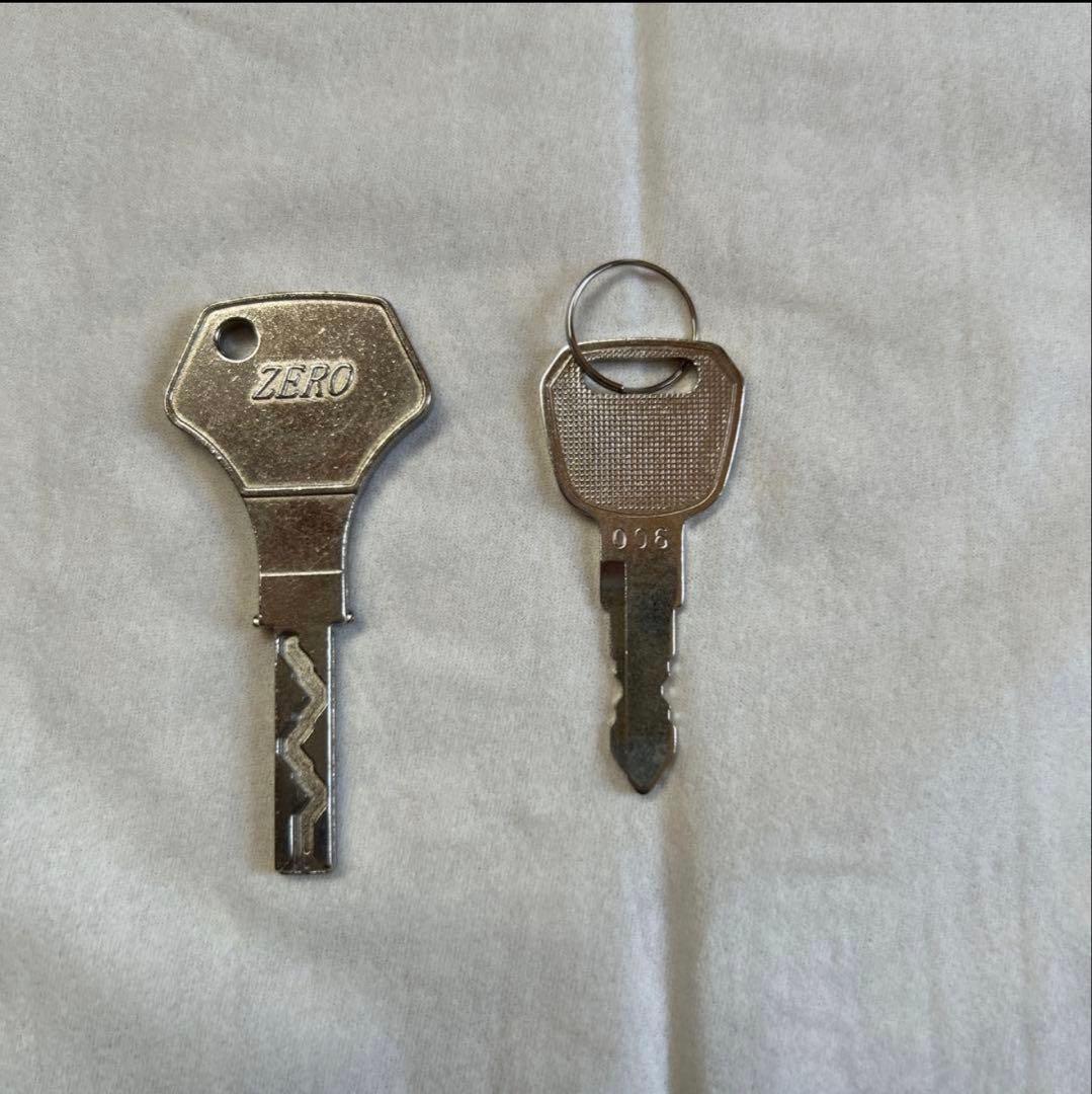 パチスロ　楽園追放　実機