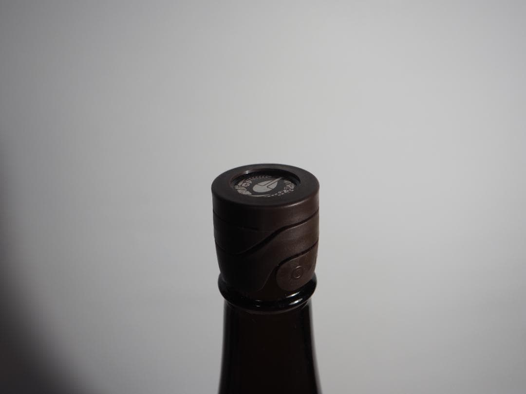 JJ・富乃宝山（黄麹仕込)　1800ml　（3本）