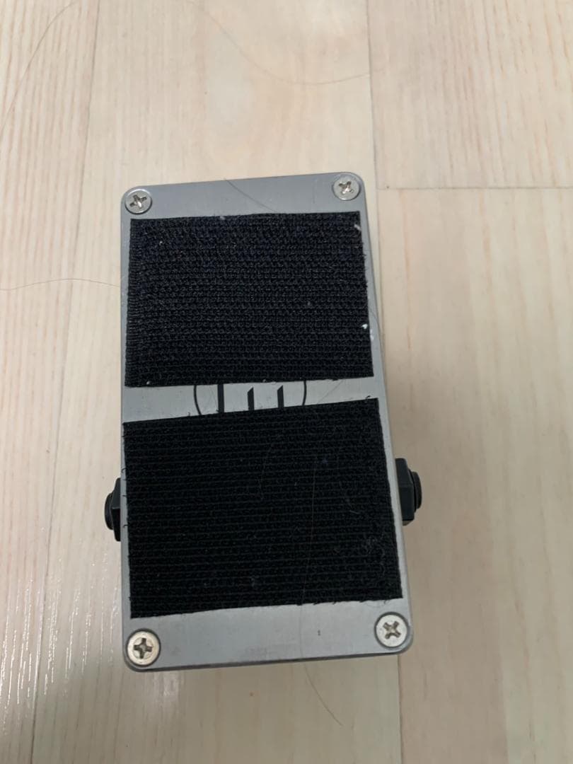 ギター PIKE AMPLIFICATION / VULCAN