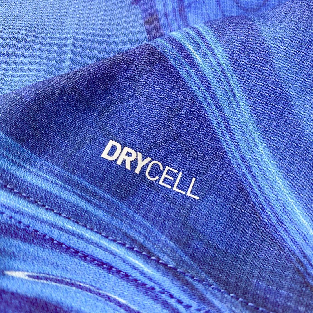 【幻のリミテッドモデル】三笘薫 ＃１８ 川崎フロンターレ ２０２１（H）