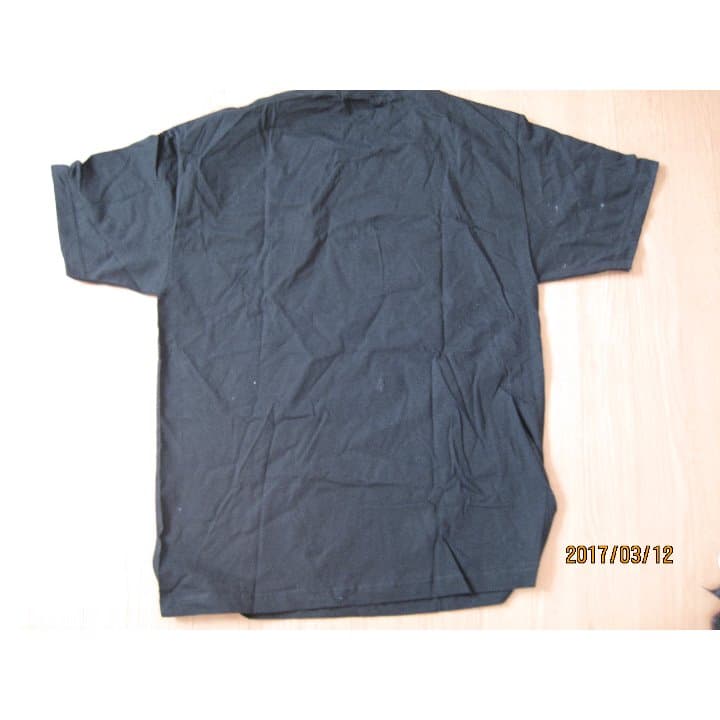 第４６回 スーパーボウル チャンピオン ニューヨークジャイアンツ 記念Tシャツ