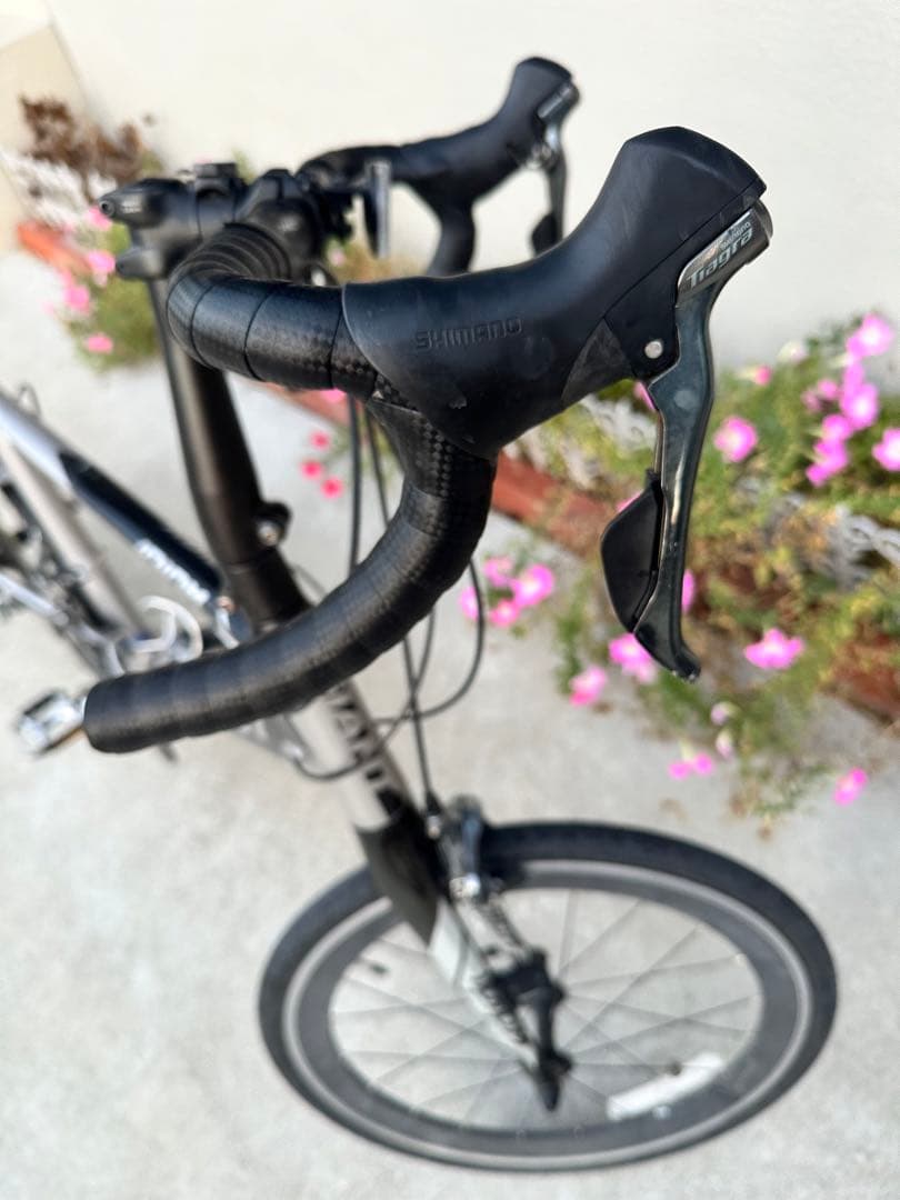 giant idiom0 年末セール‼️