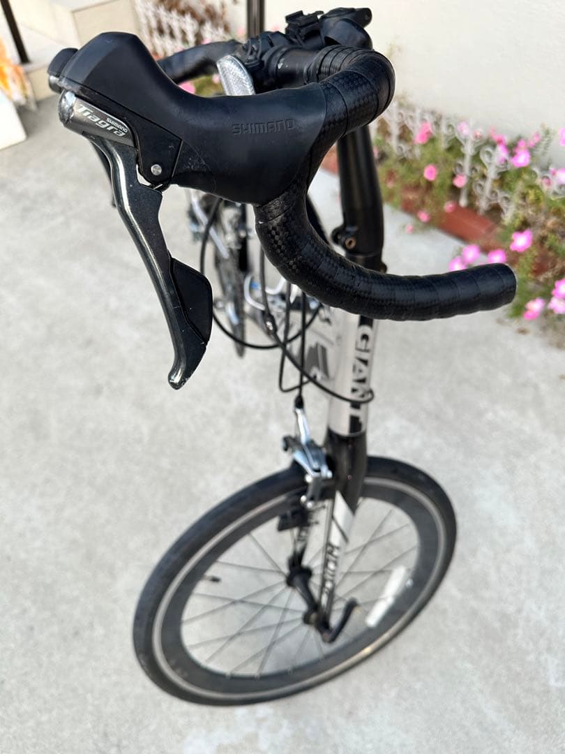 giant idiom0 年末セール‼️