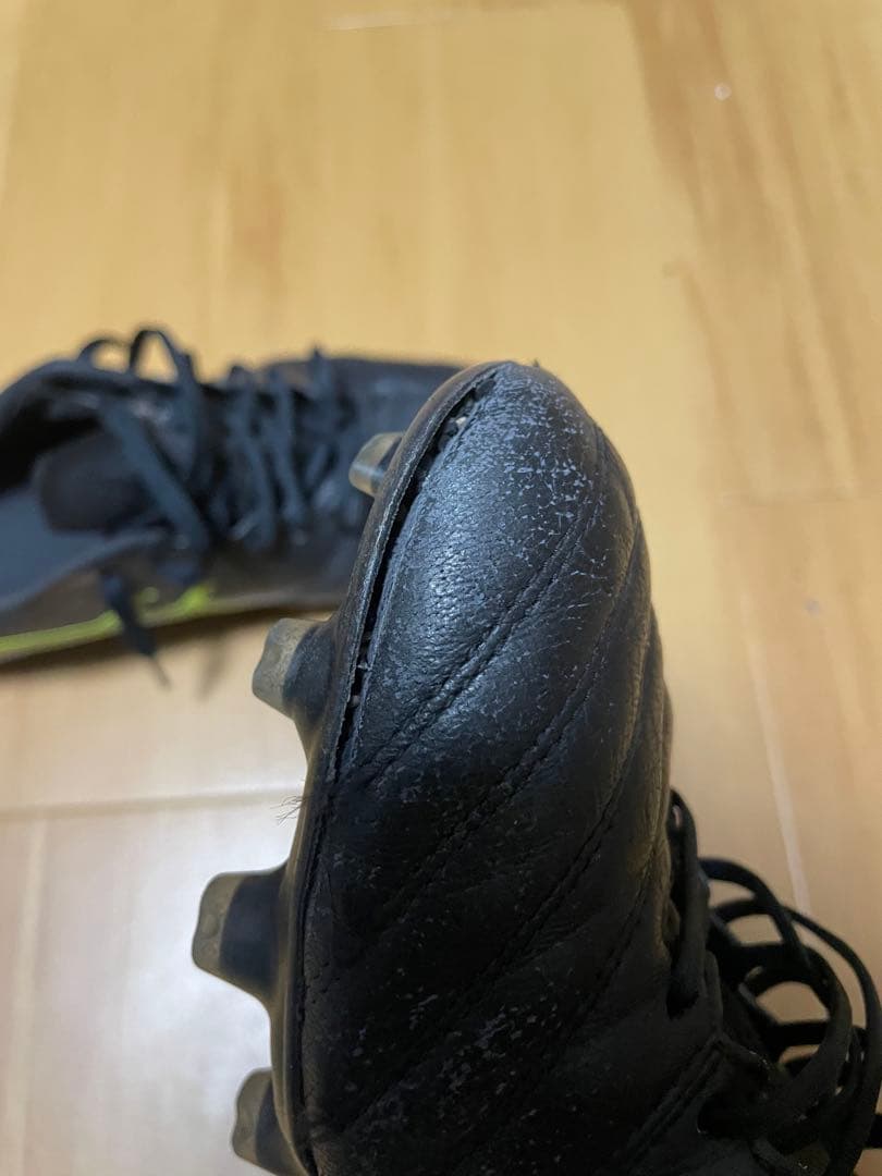 シューズ DS LIGHT X-FLY PRO / 26.0 /asics