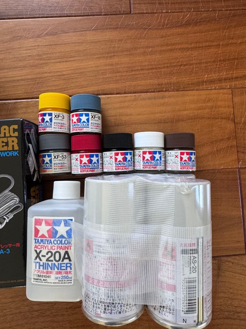 デアゴスティーニ　ミレニアムファルコン100号セット おまけ多数