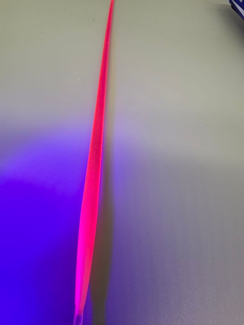 カ*ノ様 ◾️MG 1/100 ガンダムMk-V 全塗装 完成品