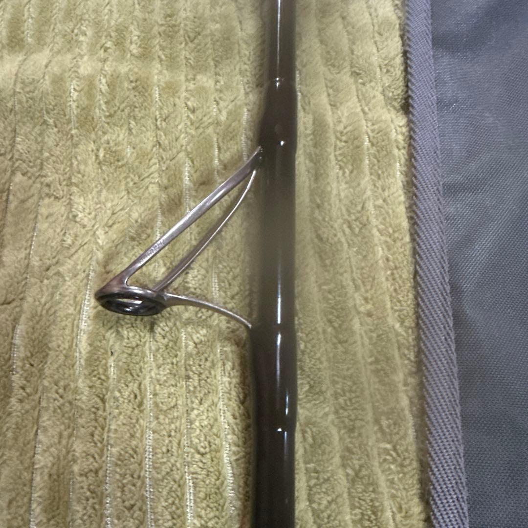 ZENAQ Defi sonio１００m RG