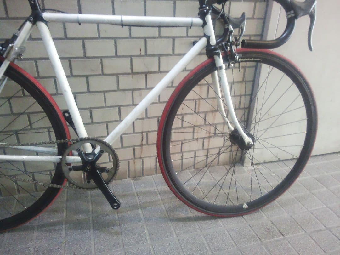 Panasonic　NJS 完成車　引き取り限定
