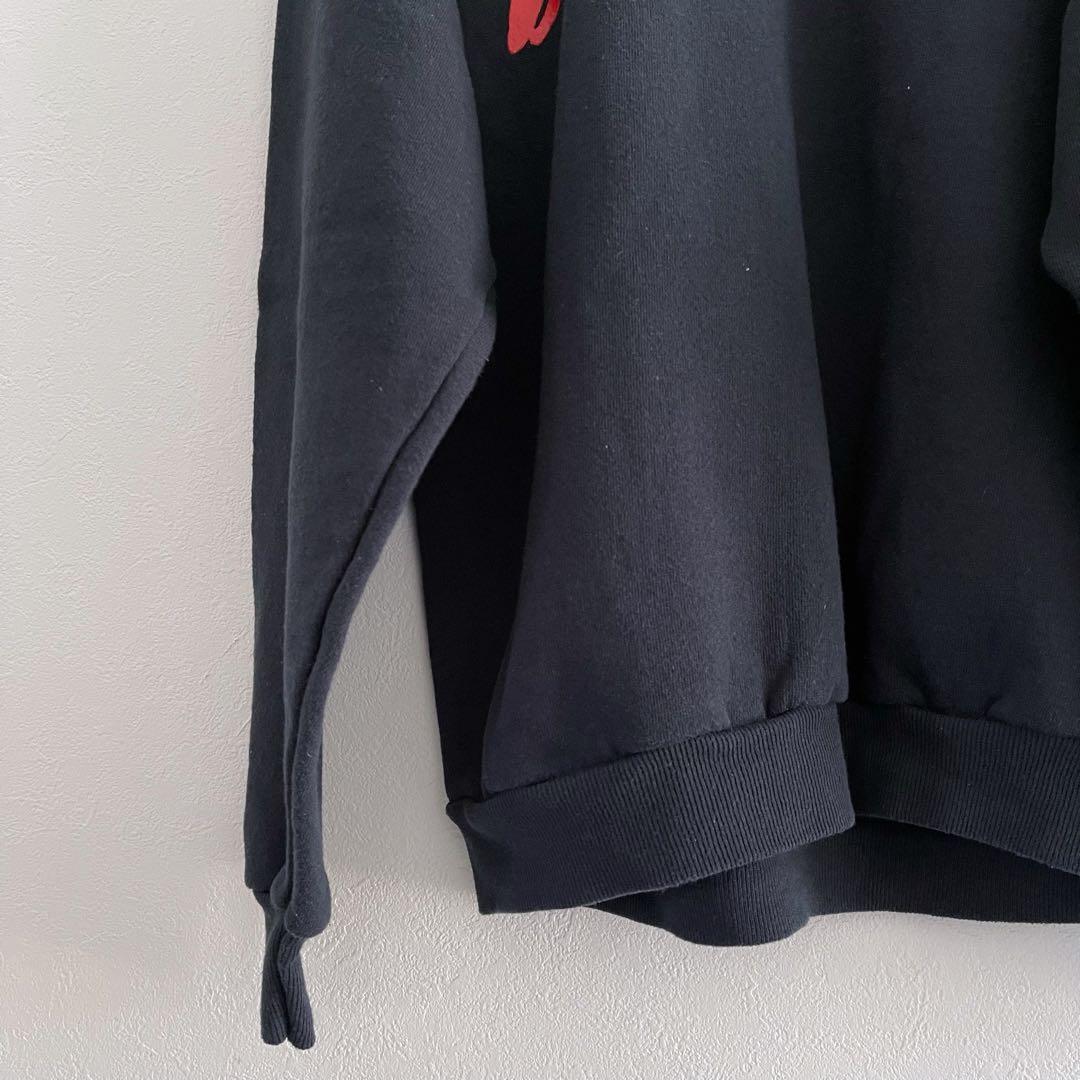 AKIRA スウェット トレーナー Mサイズ 映画 ゲーム 大友克洋