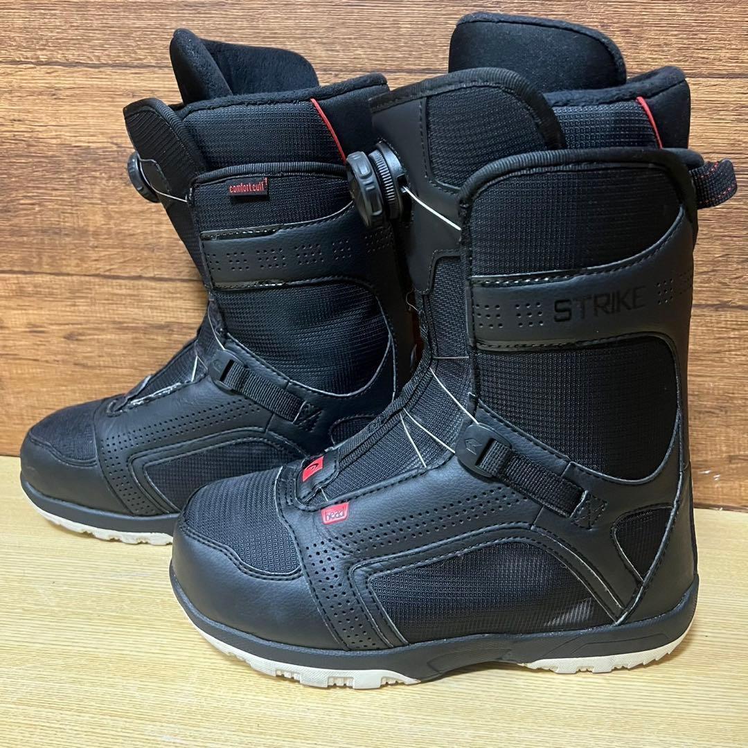 HEAD ヘッド　レディース　スノーボード　豪華5点セット 142cm