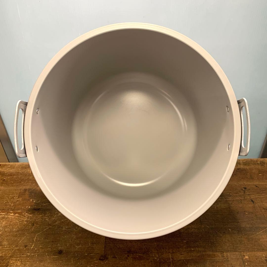 2022年製 開封済み 未使用品 タイガー 電子ジャー JHC-900A