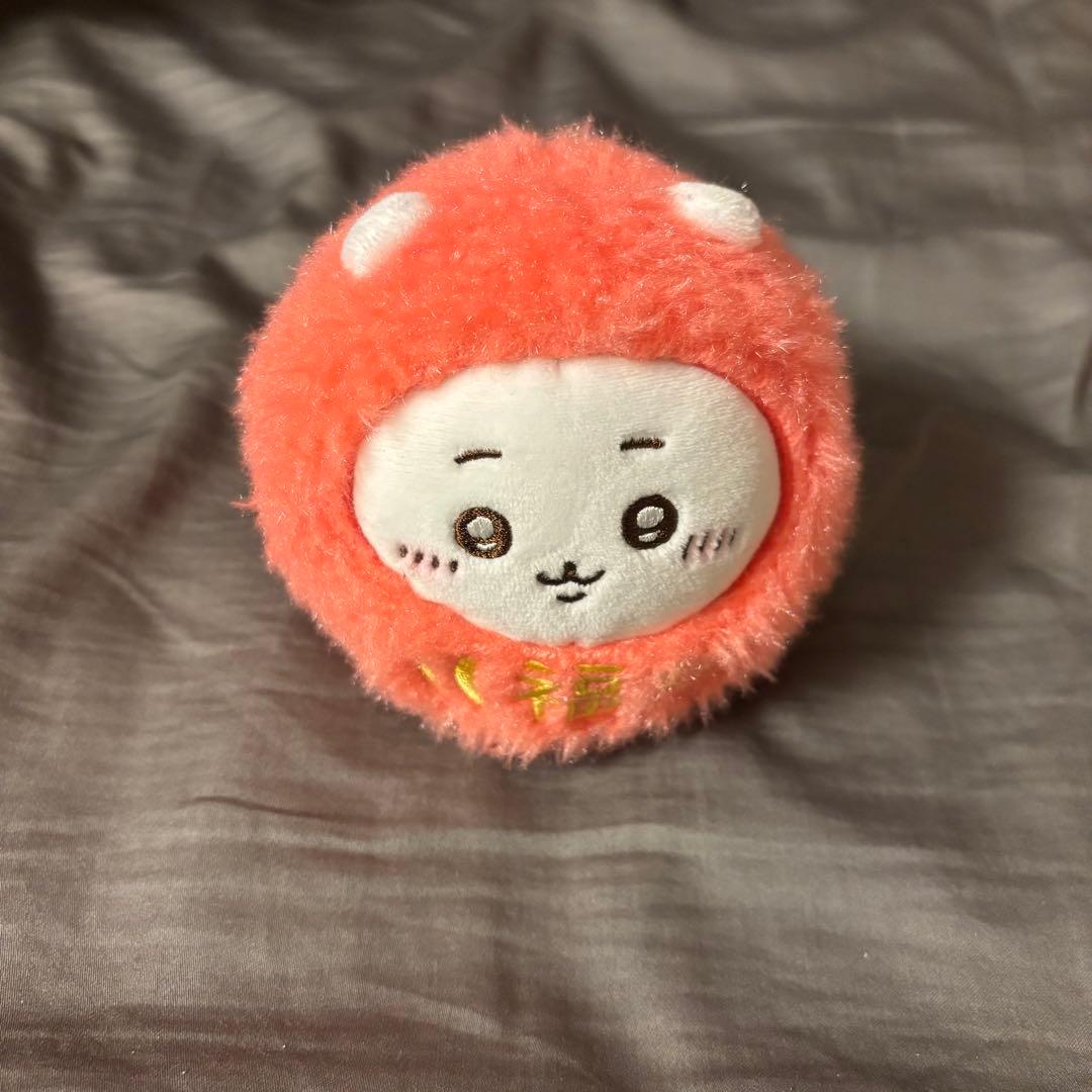 ちいかわ マスコット ぬいぐるみ まとめ売り ハチワレ うさぎ