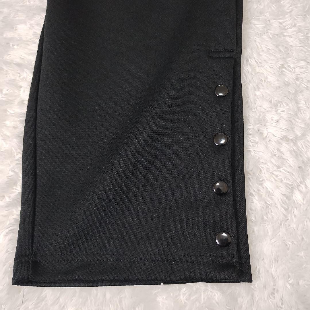 スラムダンク 湘北高校 ジャージ 上下 セットアップ SLAMDUNK Lサイズ