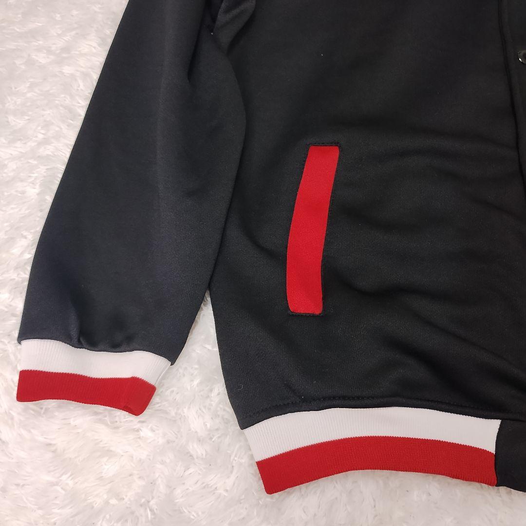 スラムダンク 湘北高校 ジャージ 上下 セットアップ SLAMDUNK Lサイズ