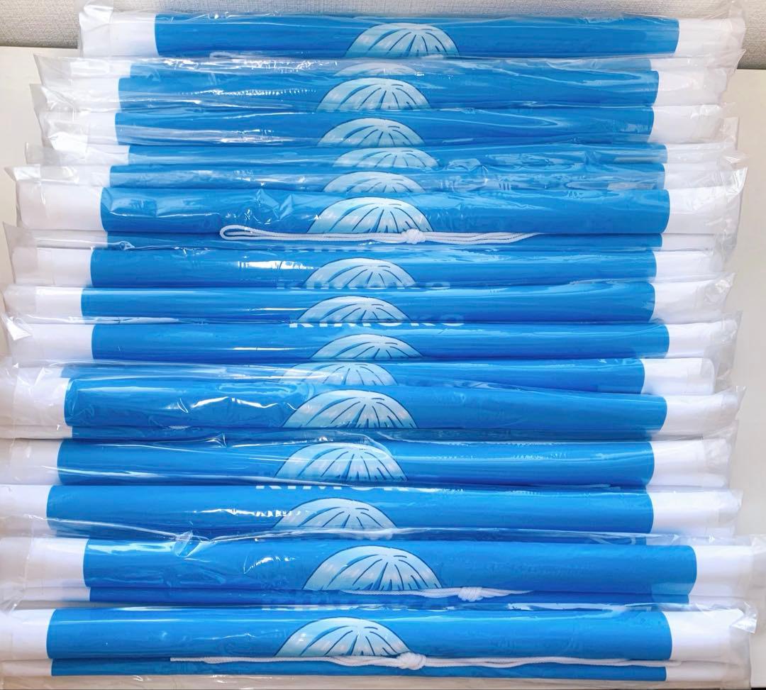 転生したらスライムだった件 B2タペストリー リムル 現代私服 転スラ