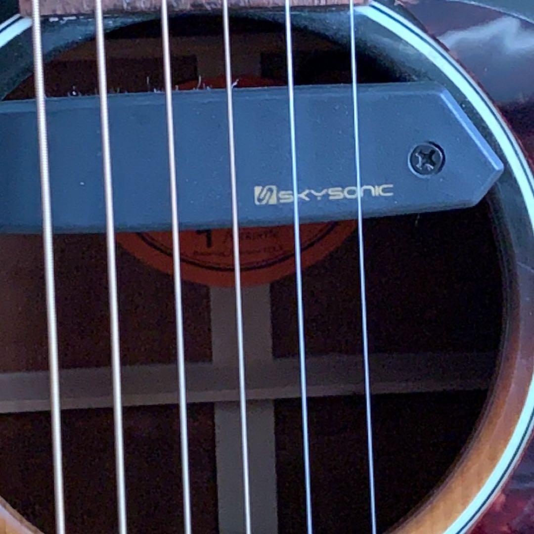 Gibson J-45 TV True vintage ギブソン 美品 レア