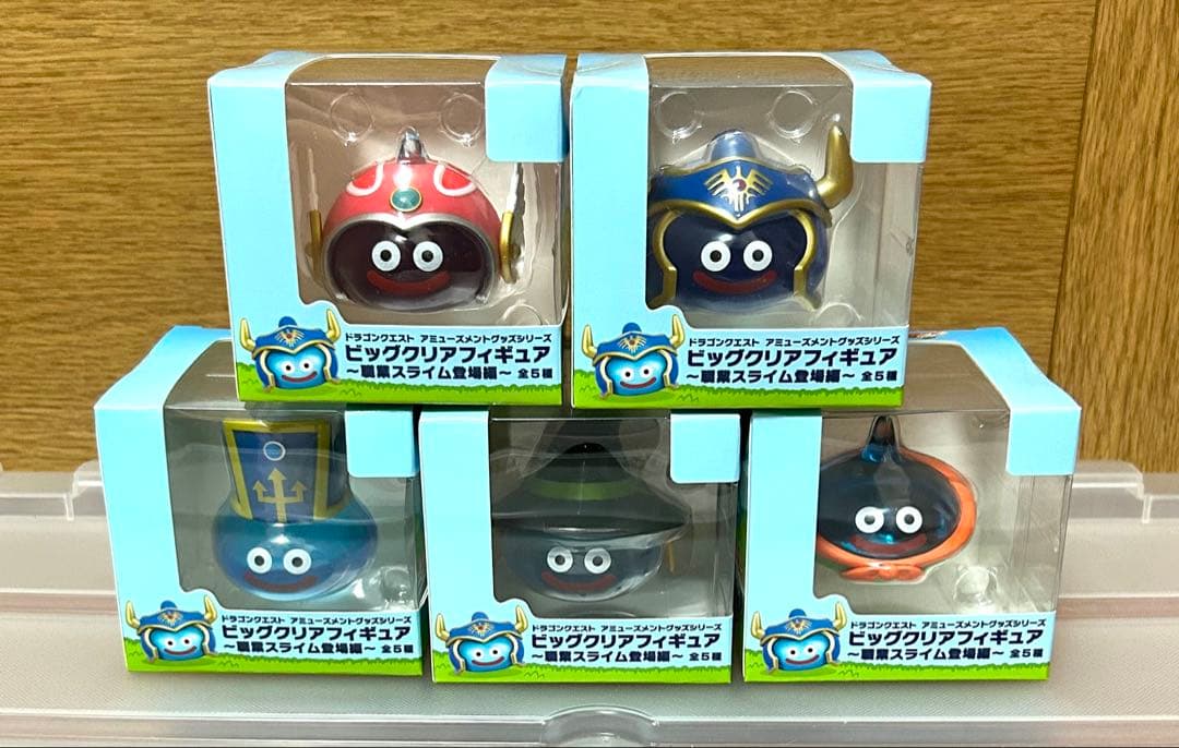 ゲームキャラクター cecil