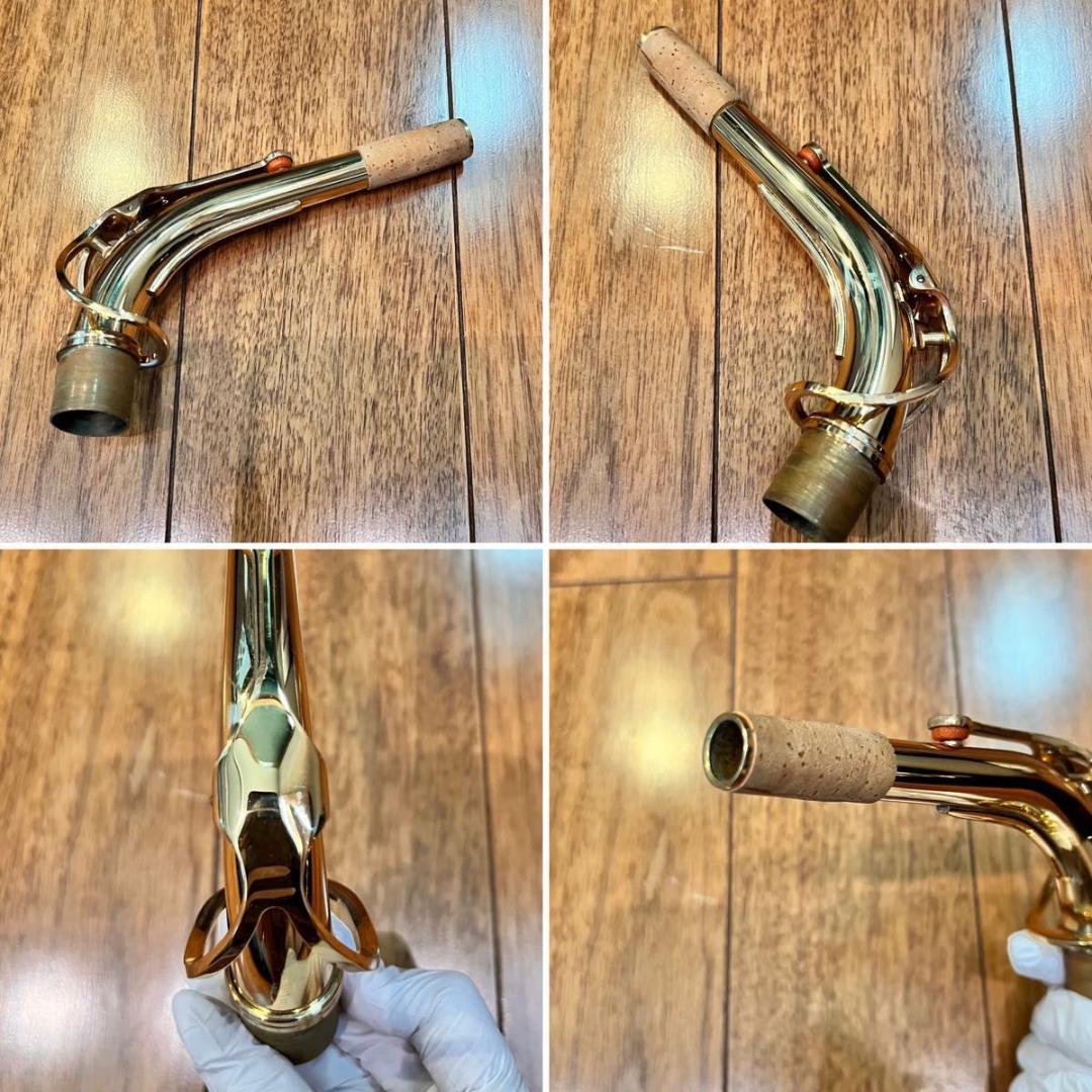 J.Michael J.マイケル　アルトサックス　AL-500