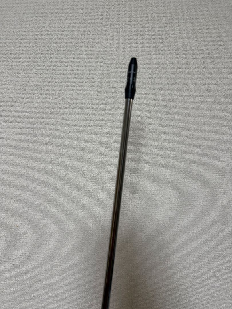 PING TOUR 2.0 CHROME ツアー 2.0 クローム 65 R